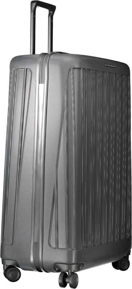 Luggage Piquadro