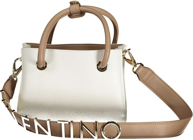 Handbag Valentino Bags