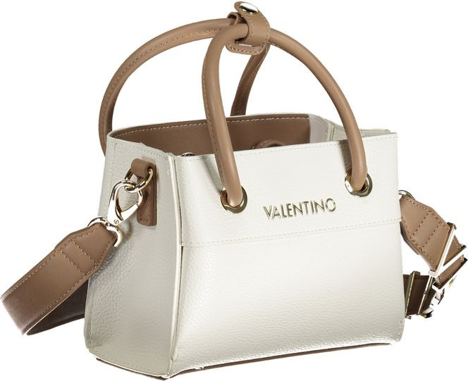 Handbag Valentino Bags