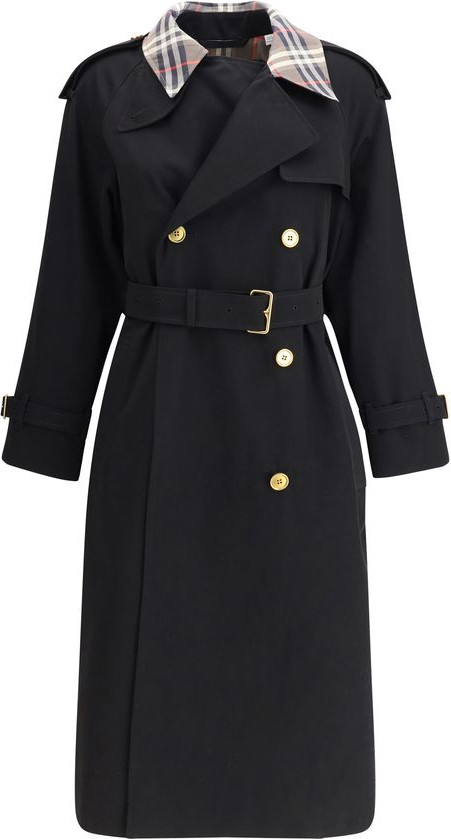Trench Coat Burberry Castleford