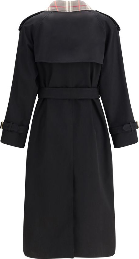 Trench Coat Burberry Castleford