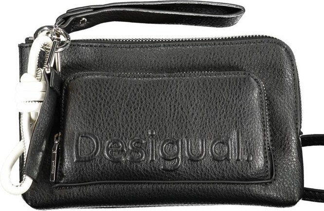 Handbag Desigual