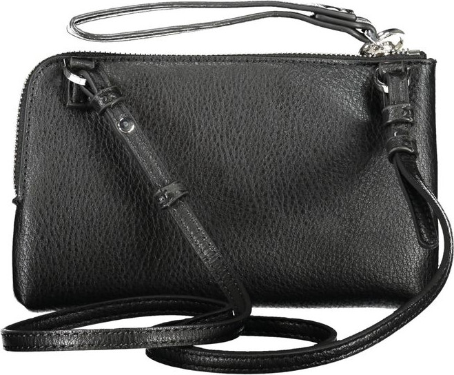 Handbag Desigual