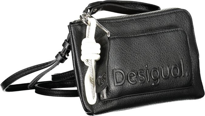 Handbag Desigual