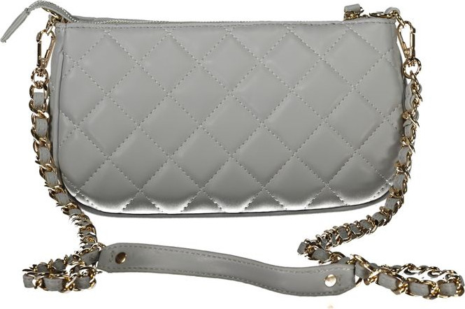 Handbag Valentino Bags