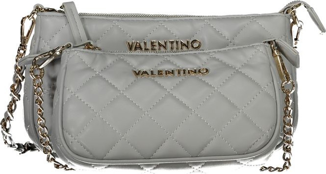 Handbag Valentino Bags