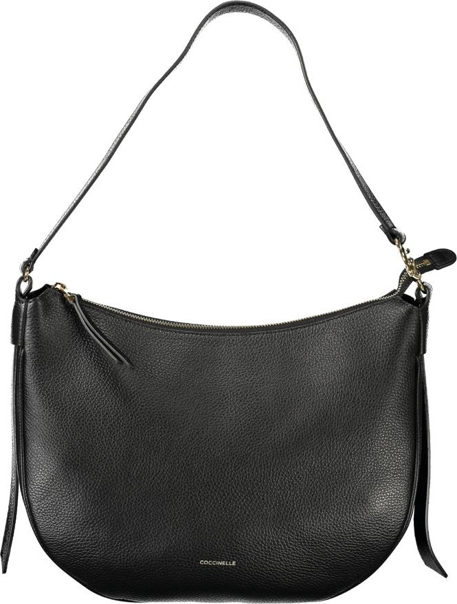 Handbag Coccinelle C-EASY BAG