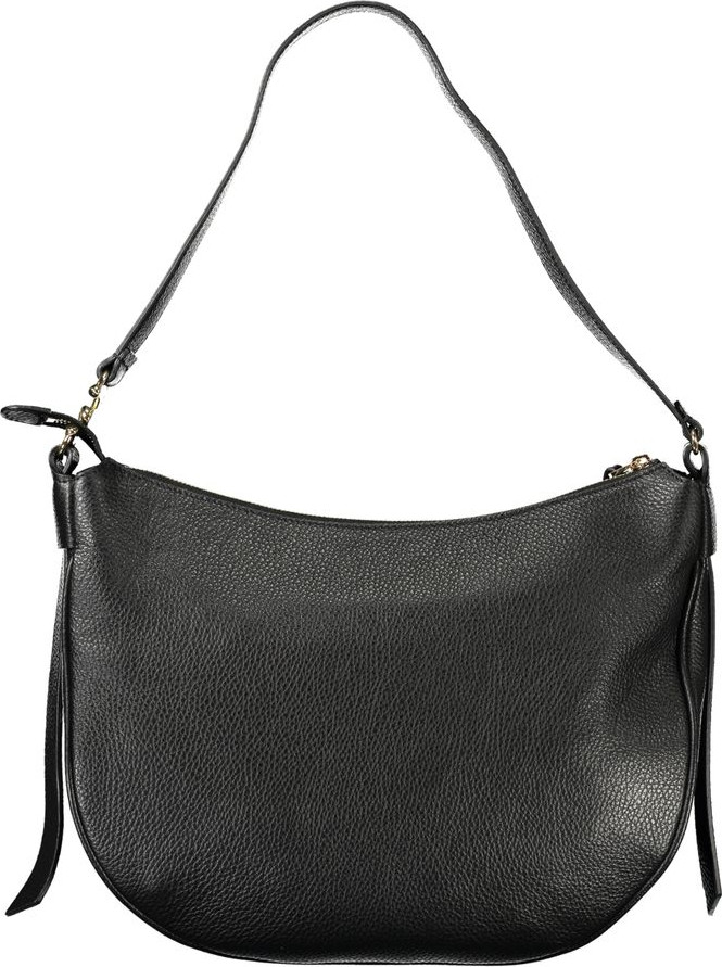 Handbag Coccinelle C-EASY BAG