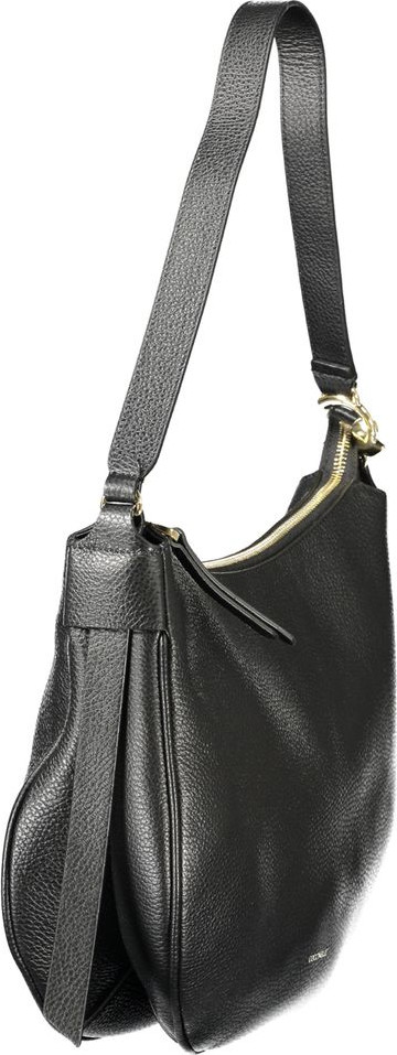 Handbag Coccinelle C-EASY BAG