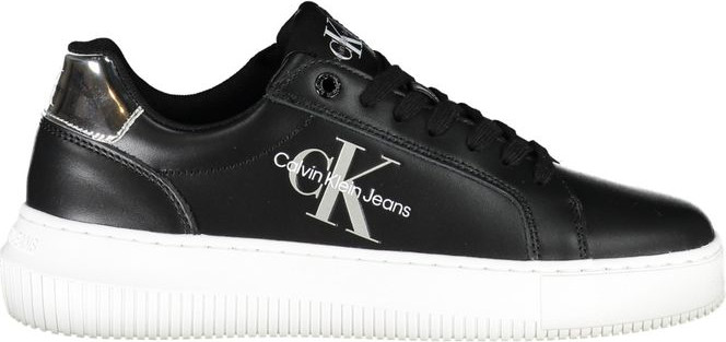 Calvin Klein krossovkasi