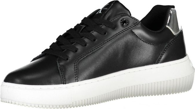 Sneaker Calvin Klein