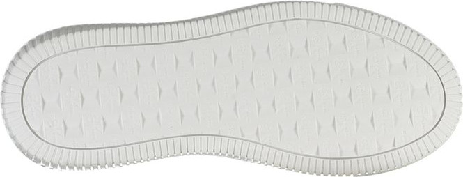 Sneaker Calvin Klein