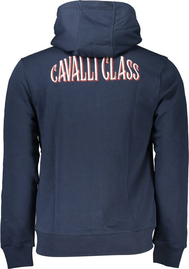 Cavalli CLASS'dan sviter
