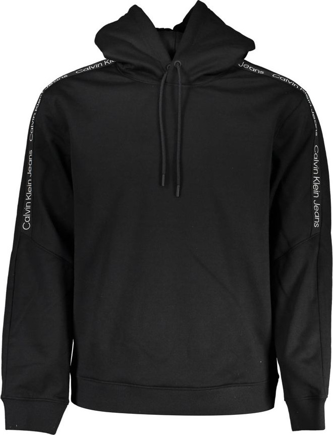 Sweater Calvin Klein