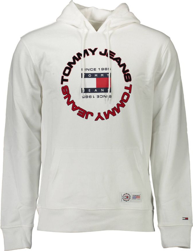 Sweater Tommy Hilfiger