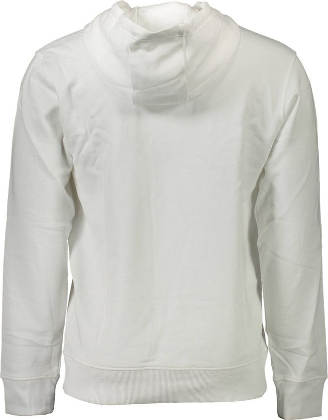 Sweater Tommy Hilfiger
