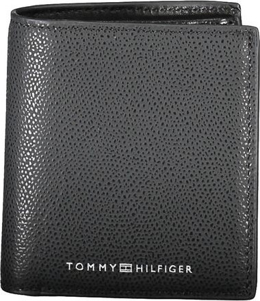 Кошелек Tommy Hilfiger