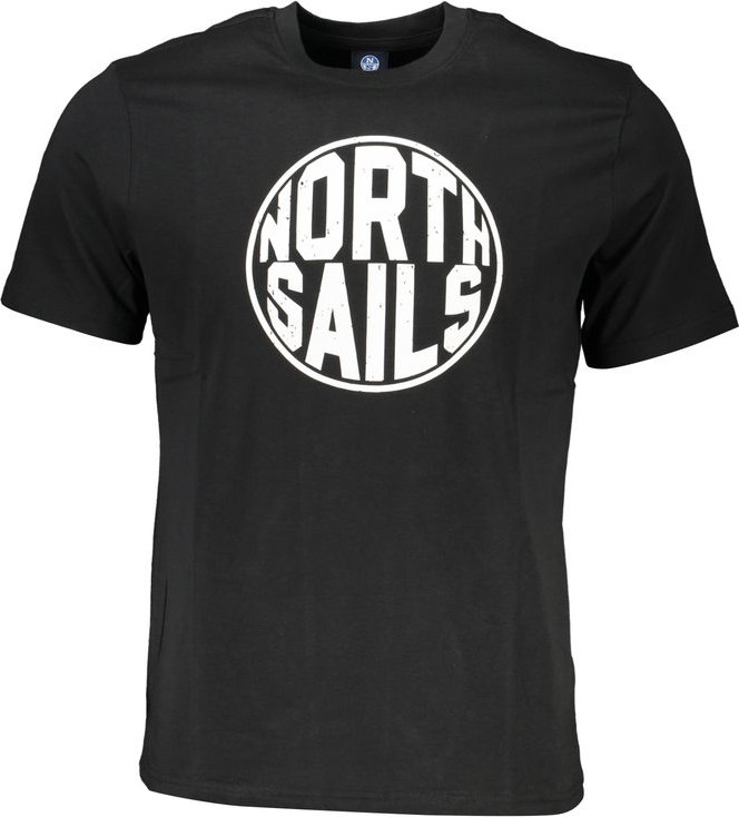 North Sails futbolka
