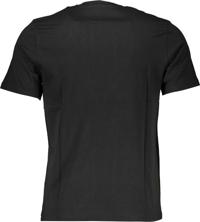 North Sails T-Shirt