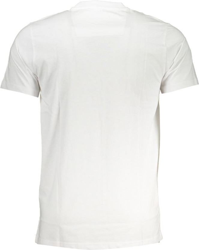 T-Shirt cavalli CLASS