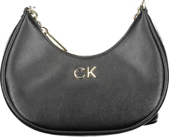 Handbag Calvin Klein
