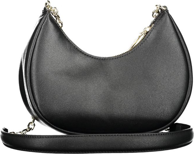 Handbag Calvin Klein