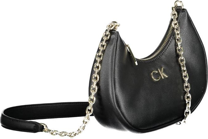 Handbag Calvin Klein