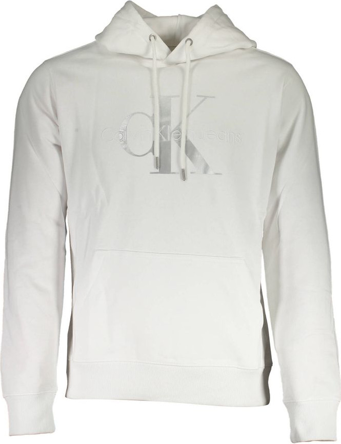 Sweater Calvin Klein