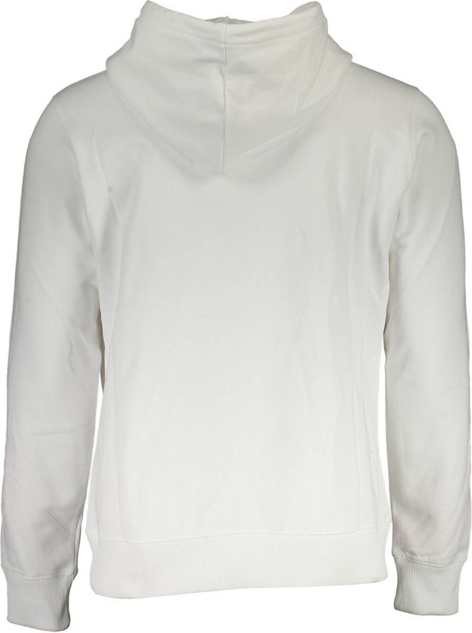 Sweater Calvin Klein