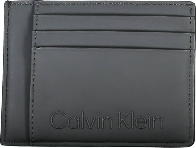 Calvin Kleinidan hamyon