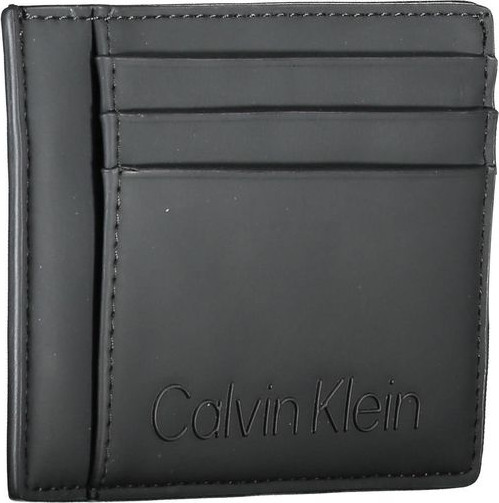 Calvin Kleinidan hamyon