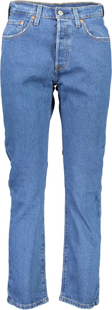 Женские джинсы Levi´s
