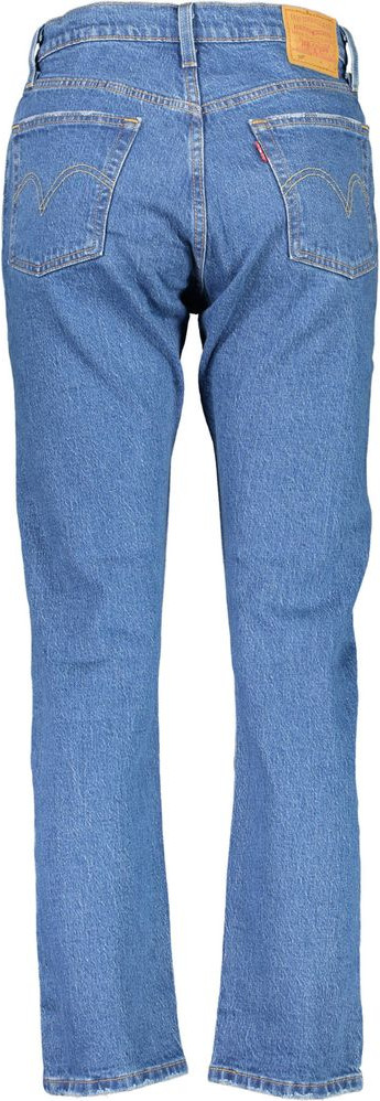 Женские джинсы Levi´s