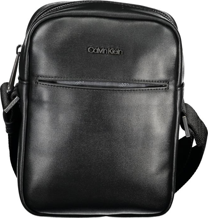 Shoulder Bag Calvin Klein Eco-Chic