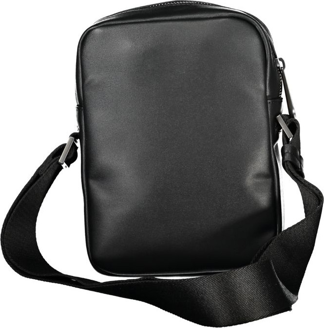 Shoulder Bag Calvin Klein Eco-Chic