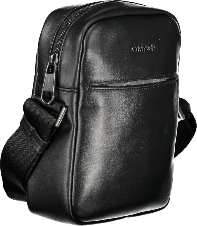 Shoulder Bag Calvin Klein Eco-Chic