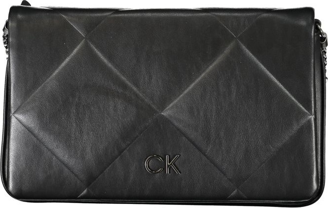 Calvin Klein Sumkasi