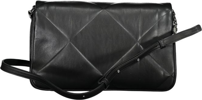 Handbag Calvin Klein