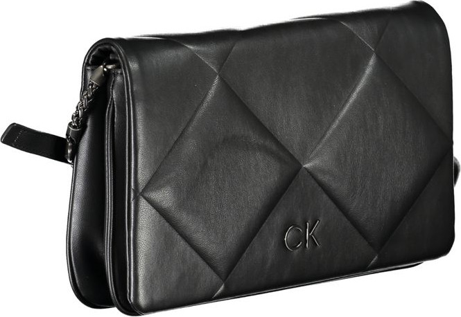 Handbag Calvin Klein