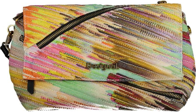 Handbag Desigual