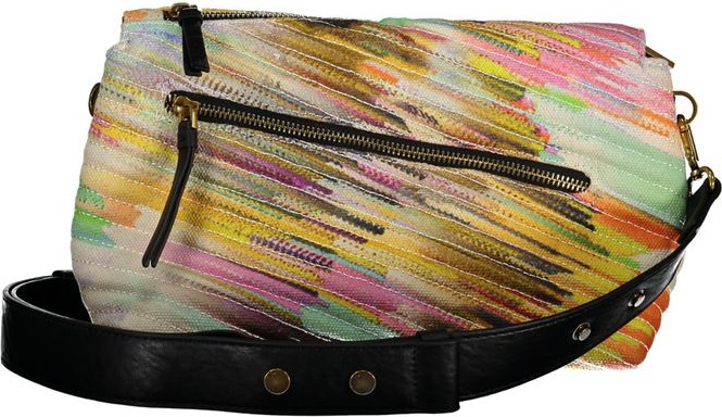 Handbag Desigual