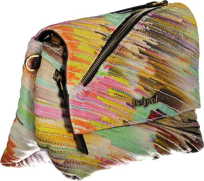 Handbag Desigual