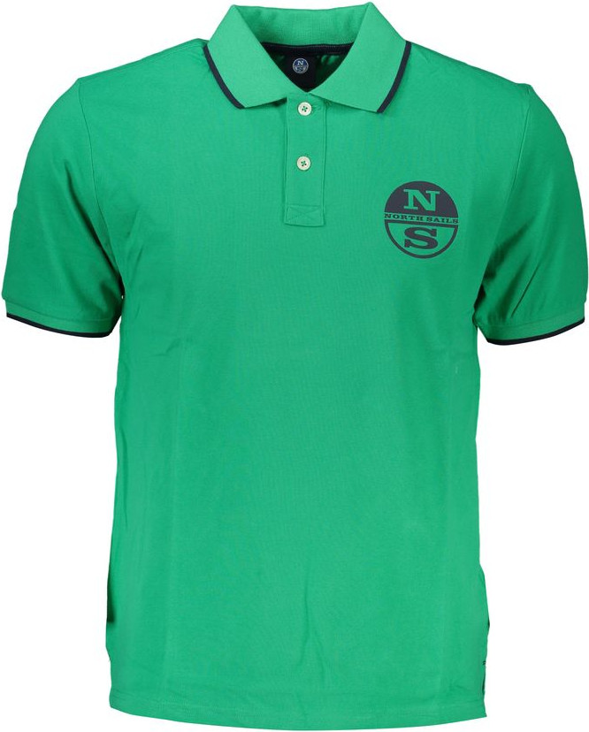 North Sails Polosi Kofta
