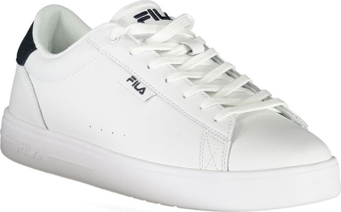 Fila Classic White Sneaker