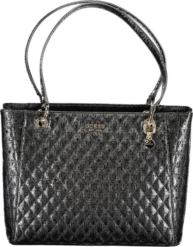 Сумка Guess Shoes YARMILLA BAG