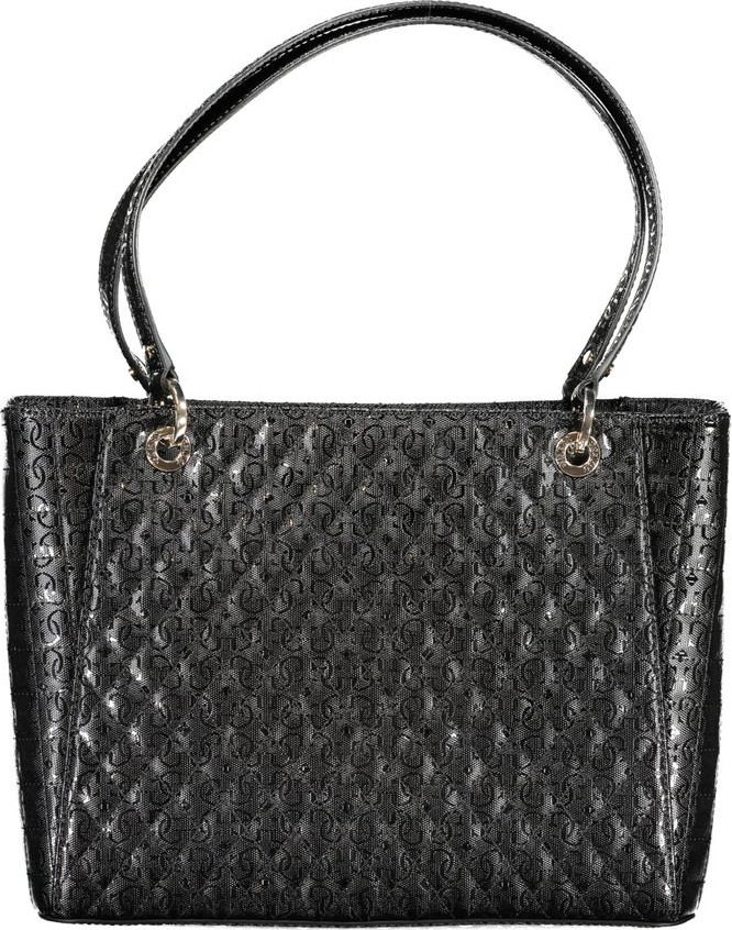 Сумка Guess Shoes YARMILLA BAG