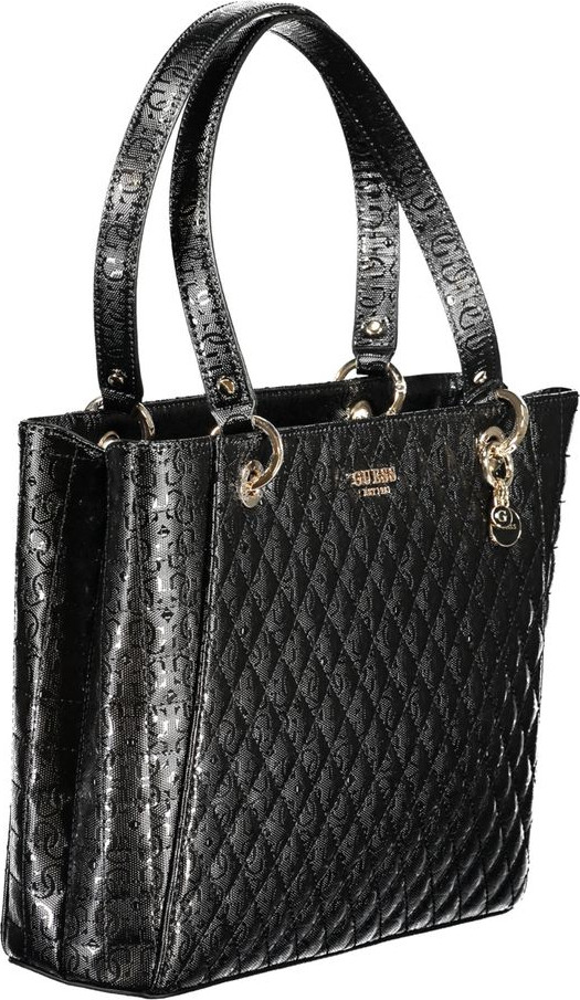 Сумка Guess Shoes YARMILLA BAG