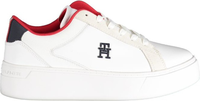 Sneaker Tommy Hilfiger