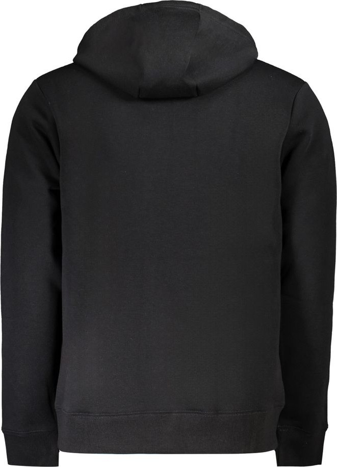 Sweater Geographical Norway