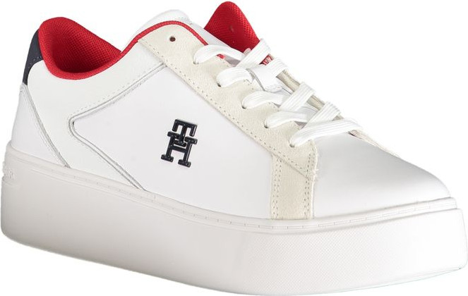 Кроссовки Tommy Hilfiger